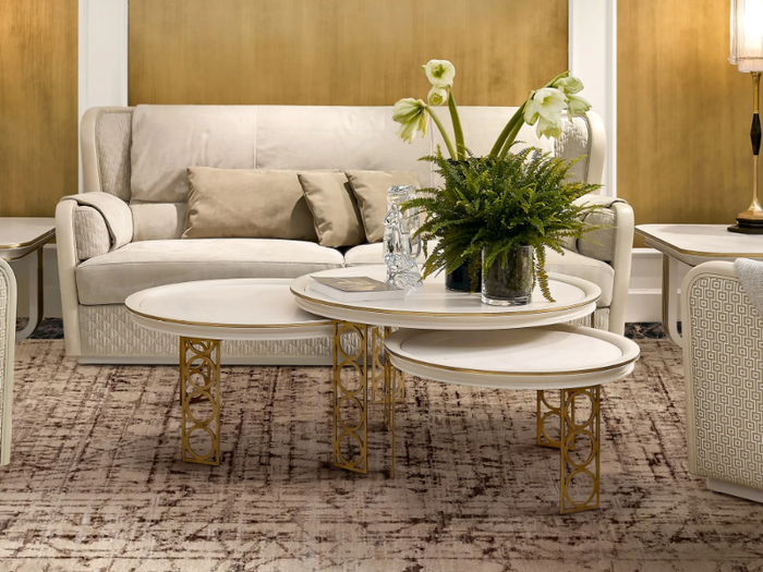 OLIVER-Coffee-table-A-R-Arredamenti-379158-rela151f039.jpg